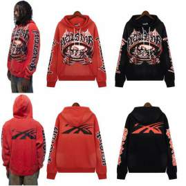 Picture of Hellstar Hoodies _SKUHellstarS-XLbrtx56654016